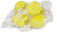 Yellow Banana Soft Taffy - It's Delish (photo 2)