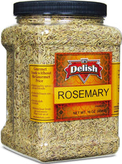 Kosher For Passover Dried Basil Leaves