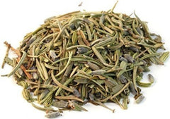 Herbs of Provence - It's Delish