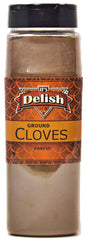 Ground Cloves - It's Delish (photo 2)