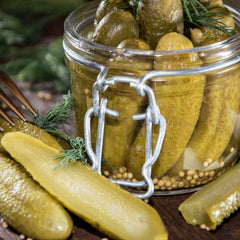 Pickling Spice — Restaurant Gallon Size - It's Delish (photo 5)