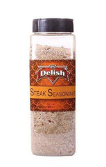 Steak Grill Seasoning - It's Delish (photo 3)
