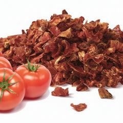 Tomato Flakes - It's Delish