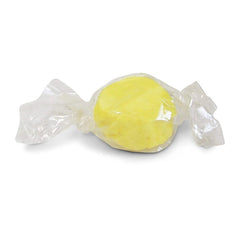 Yellow Mango Taffy Chews - It's Delish (photo 3)