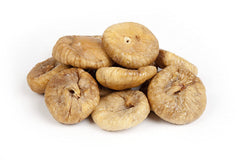 White Turkish Figs - It's Delish (photo 2)