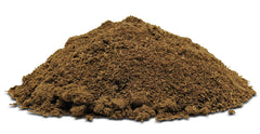 Mushroom Powder - It's Delish (photo 2)