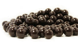 Dark Chocolate Covered Hazelnuts