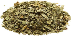 CILANTRO LEAVES - Its Delish