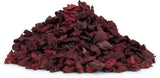 Dried Chopped Beets