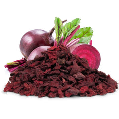 Dried Chopped Beets - It's Delish (photo 2)
