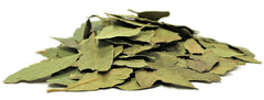 Bay Leaves All Natural by Its Delish (Whole) - It's Delish (photo 5)
