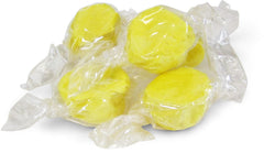 Banana Taffy - It's Delish (photo 4)