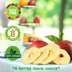 Apple Rings - It's Delish (photo 4)