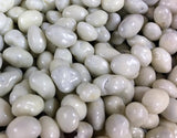 Greek Yogurt Covered Raisins