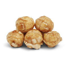 Cinnamon Caramel Popcorn — Jumbo Jar - It's Delish (photo 6)