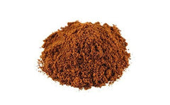 Allspice Berries Whole - It's Delish (photo 6)
