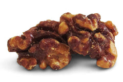 Glazed Walnuts - It's Delish (photo 2)
