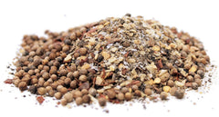 Ribeye Steak Seasoning - It's Delish