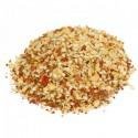Stir Fry Seasoning, Extra Large Spice Bottle, 17 oz. - It's Delish