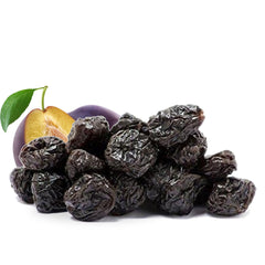 Dried Pitted Prunes Jumbo Jar - It's Delish (photo 2)