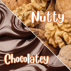 Dark Chocolate Covered Walnuts - It's Delish (photo 4)