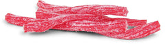 Sweet & Sour Strawberry Licorice Sticks — Jumbo Jar - It's Delish (photo 6)