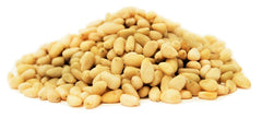 Pine Nuts (Pignolias) - It's Delish