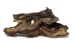 Dried Mushroom Slices (Boletus Luteus) - It's Delish (photo 2)