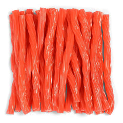 Pink Lemonade Licorice Sticks — Bulk Bag - It's Delish