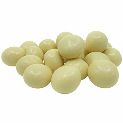 White Chocolate Macadamia Nuts - It's Delish