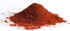 Smoked Paprika - It's Delish (photo 2)
