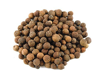 Allspice Berries Whole - It's Delish