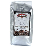 French Roast Coffee Beans