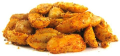 Chile Lemon Peanuts - It's Delish (photo 2)
