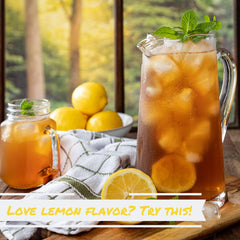 Dried Lemon Peel Pieces - It's Delish (photo 7)
