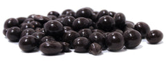 Milk Chocolate Bridge Mix - It's Delish (photo 3)