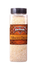 Onion Salt - It's Delish (photo 2)