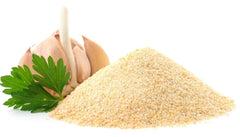 Granulated Garlic — Restaurant Gallon Size - It's Delish (photo 4)