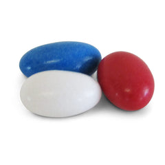 Patriotic Jordan Almonds Medley Bulk Bag - It's Delish (photo 20)