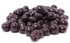 Milk Chocolate Bridge Mix - It's Delish (photo 5)