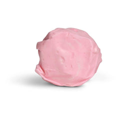Cotton Candy Taffy — Jumbo Jar - It's Delish (photo 4)