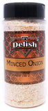 Onion Salt