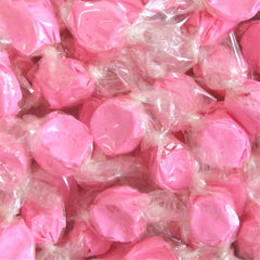 Strawberry Taffy Chews - It's Delish (photo 2)
