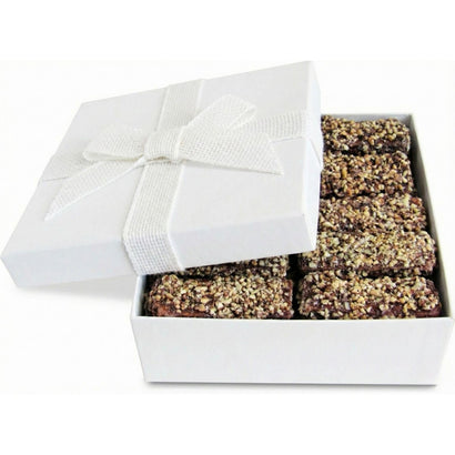 Viennese Crunch Gift Box - It's Delish