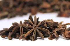 Star Anise - It's Delish