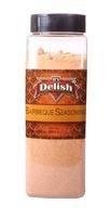 Barbeque Seasoning - It's Delish (photo 5)