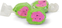 Watermelon Taffy Chews - It's Delish (photo 3)