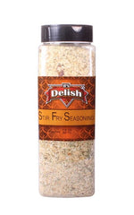 Stir Fry Seasoning - It's Delish (photo 3)