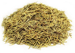 Dried Rosemary Leaves — Jumbo Jar - It's Delish (photo 4)