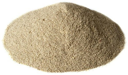 White Pepper (Ground) - It's Delish